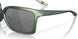 923005 - Blue - Prizm Black Polarized