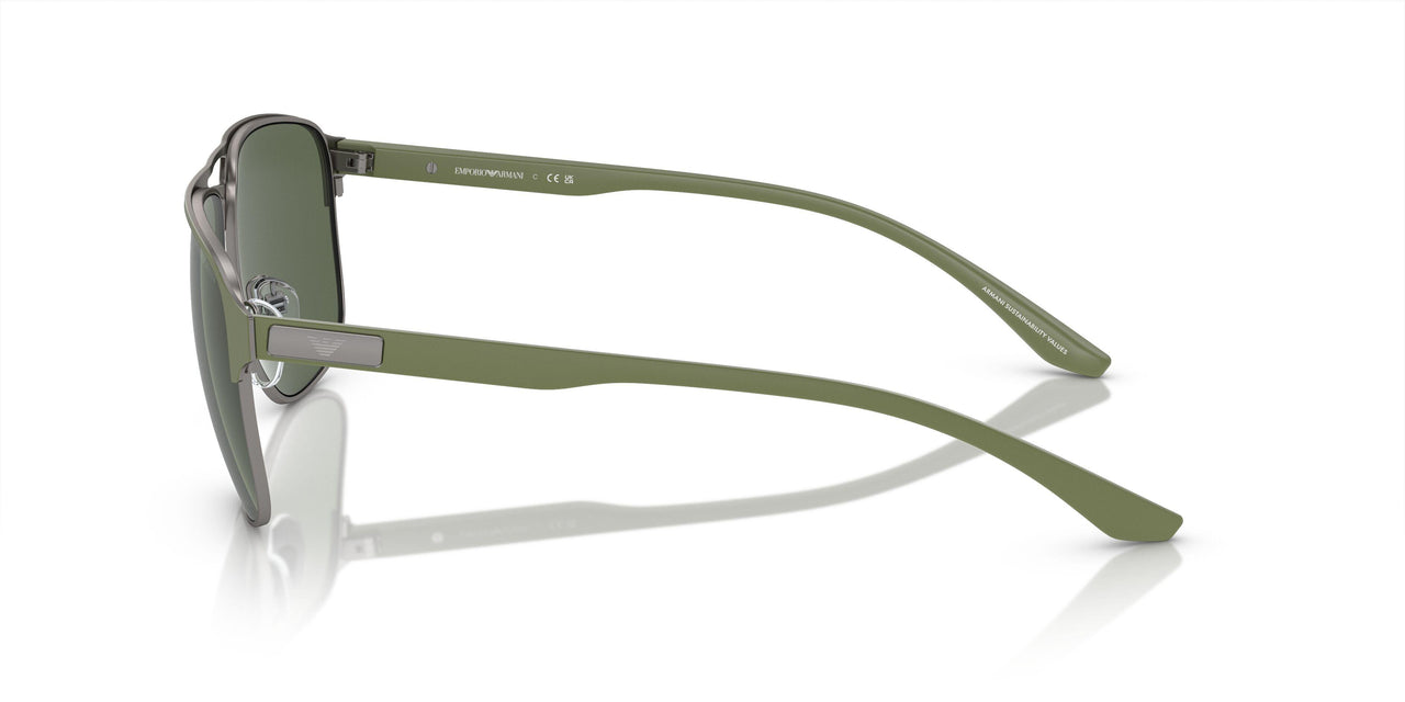 336771 - Green - Dark Green
