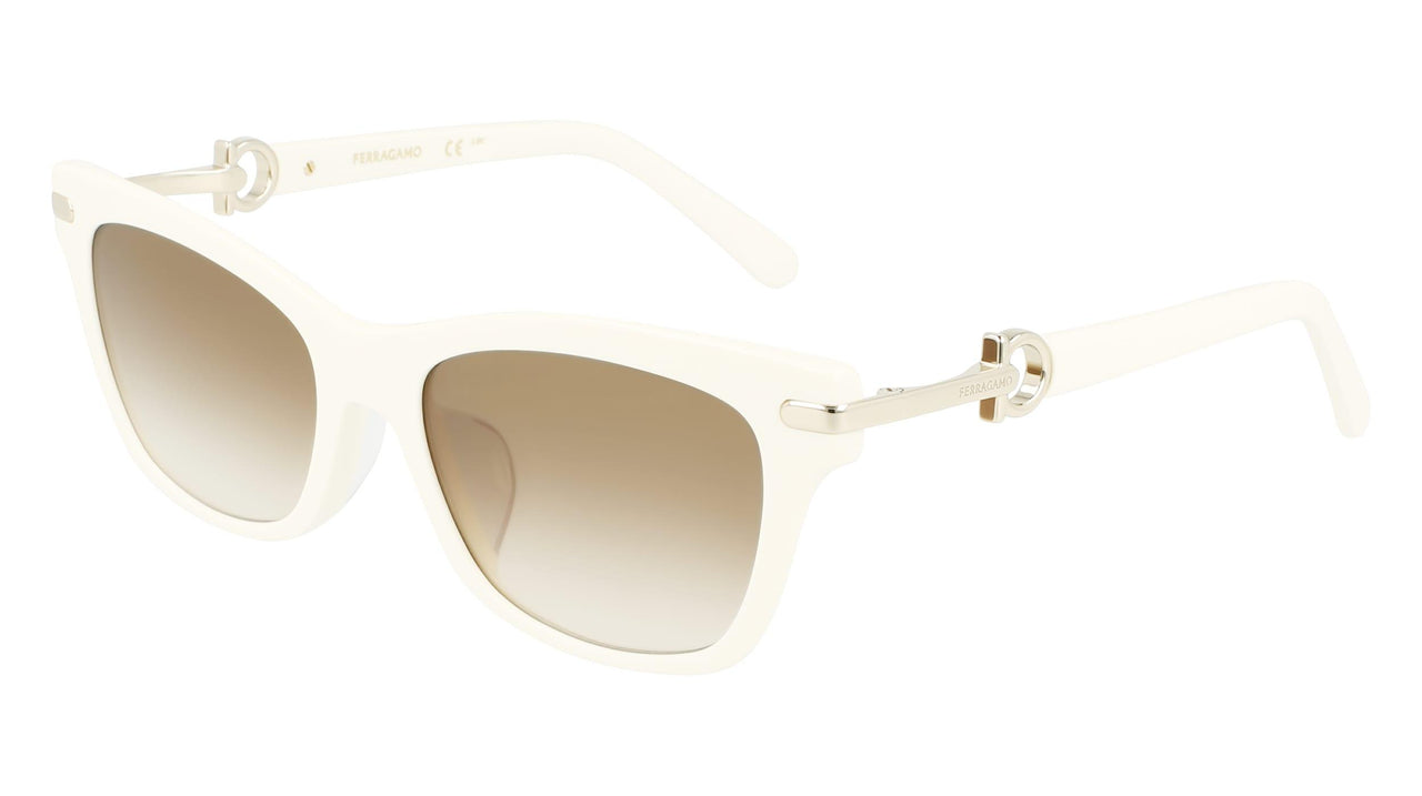 Salvatore Ferragamo SF2019SLB Sunglasses