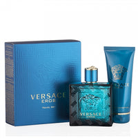 Thumbnail for Versace Eros Men Set