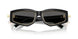 8001S4 - Black - Dark Grey