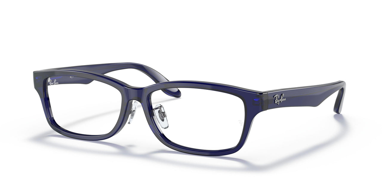 5986 - Blue