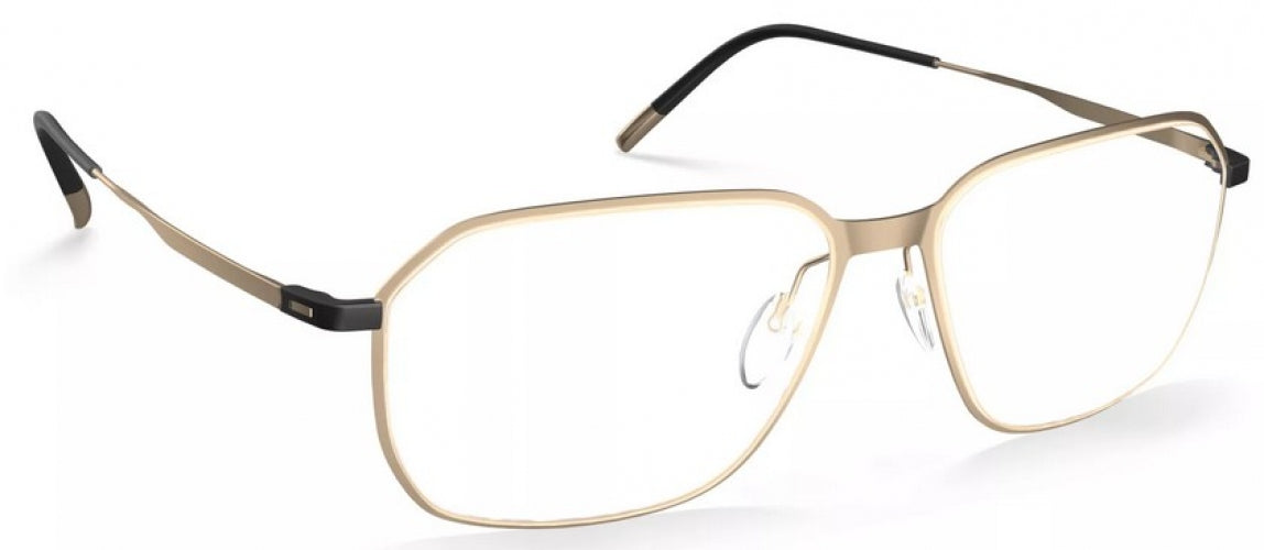 7530 - gold