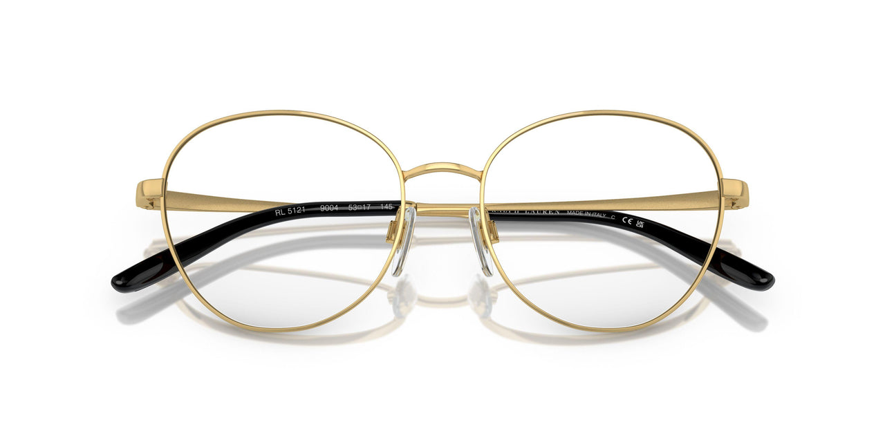 9004 - Gold
