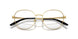 9004 - Gold