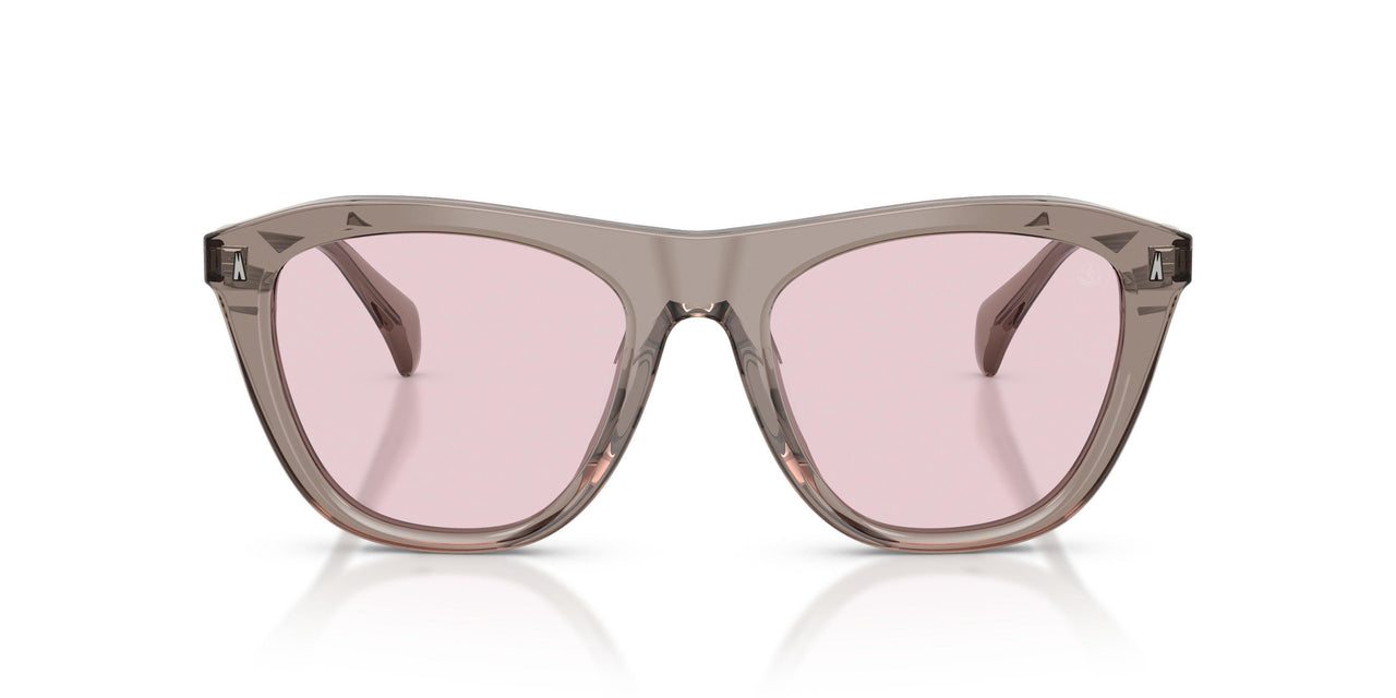 3050P5 - Grey - Photocromatic Pink To Dark Pin