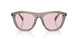 3050P5 - Grey - Photocromatic Pink To Dark Pin
