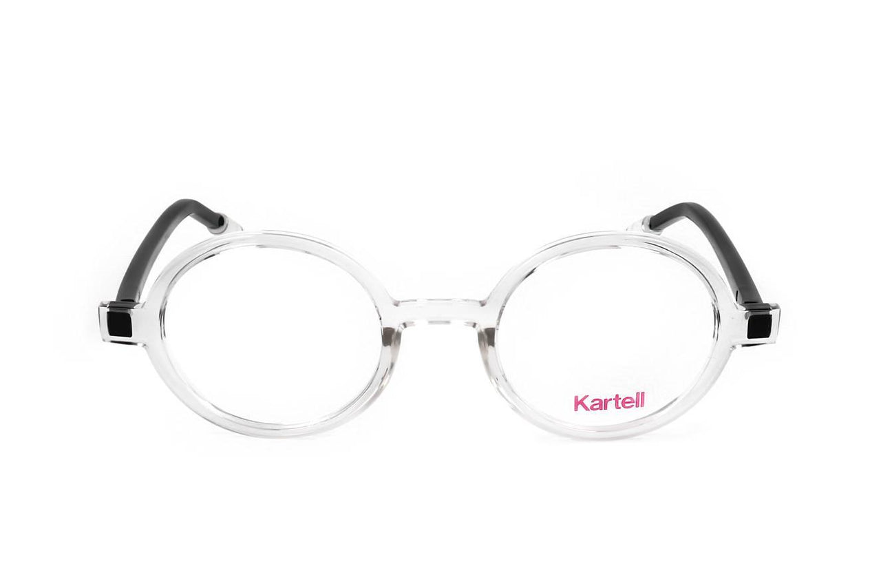 Kartell KL015V Eyeglasses