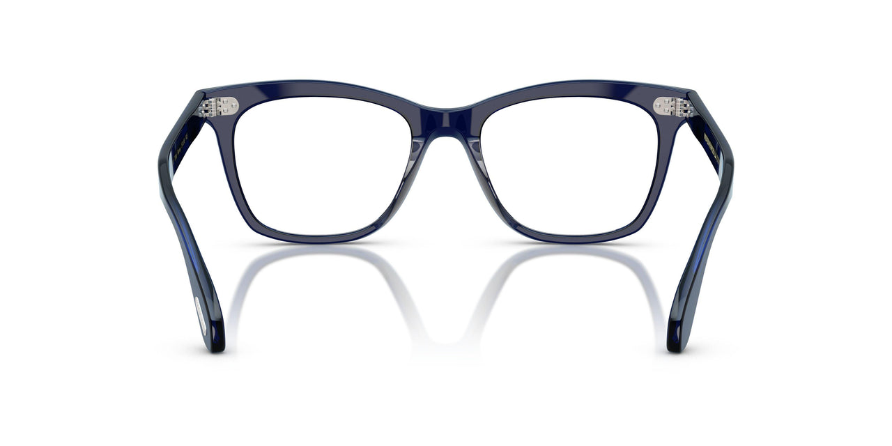 1566 - Blue