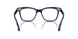1566 - Blue