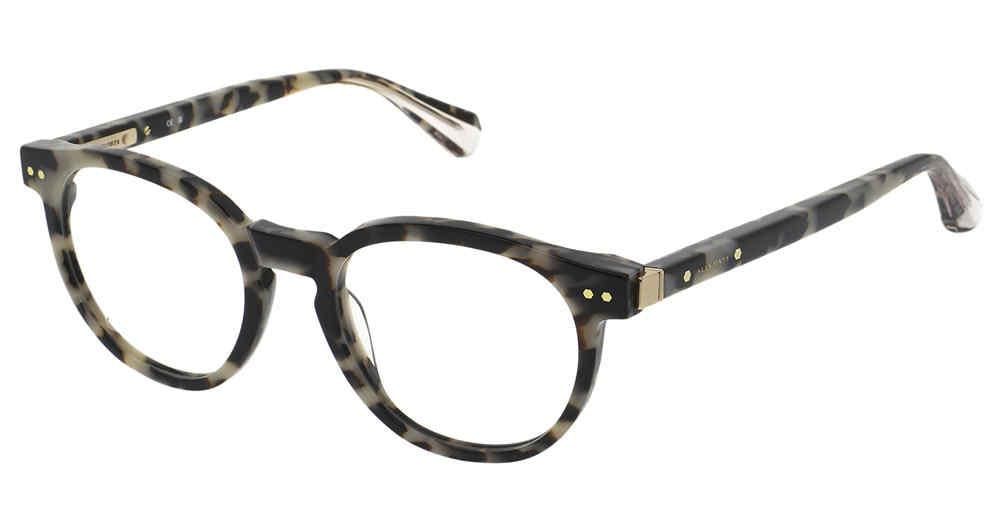 921 - ALS-1013 ELLIS SNOW LEOPARD