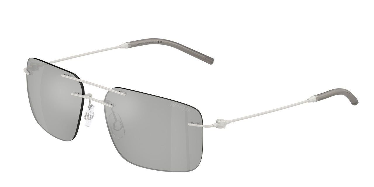 Moncler Doppler 4003 Sunglasses