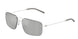 Moncler Doppler 4003 Sunglasses