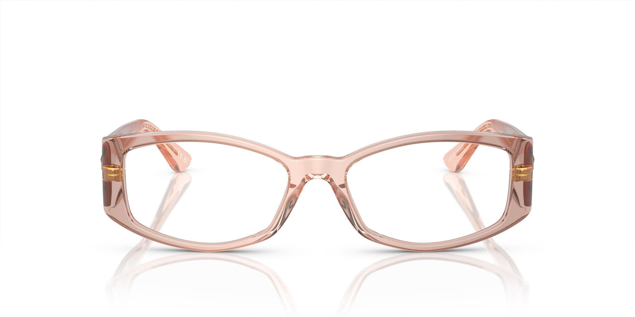 5431 - Pink