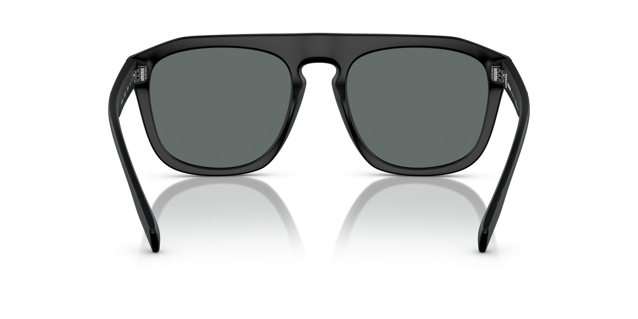 346481 - Black - Dark Grey Polar