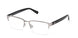 Guess 50326 Eyeglasses