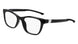 Nike 7154 Eyeglasses