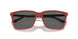 817487 - Red - Dark Grey