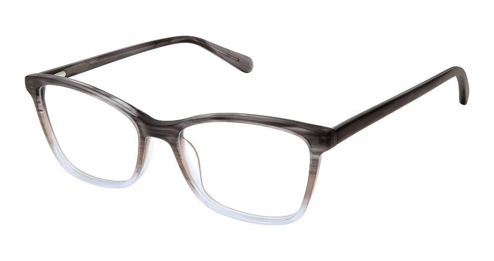 Superflex SF-671 Eyeglasses