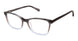 Superflex SF-671 Eyeglasses
