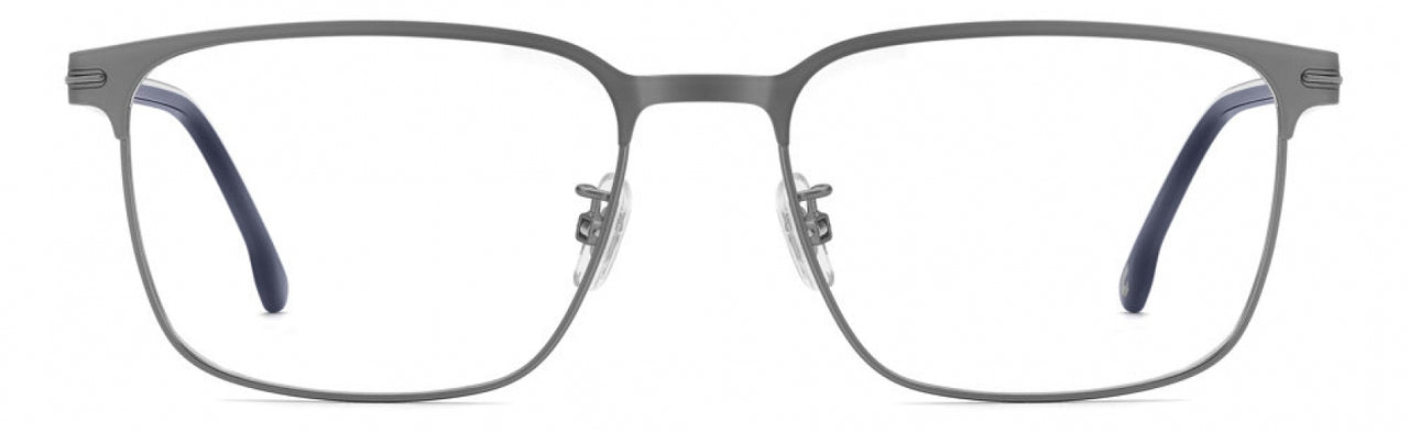 0R80-00 - MTDK RUTH
