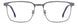 0R80-00 - MTDK RUTH
