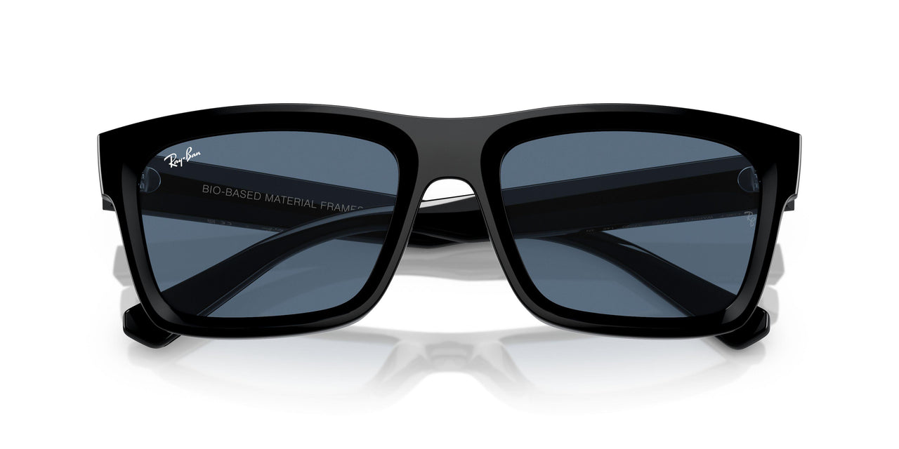 667780 - Black - Dark Blue