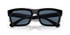 667780 - Black - Dark Blue