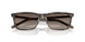23P30S - Brown - Grey Gradient