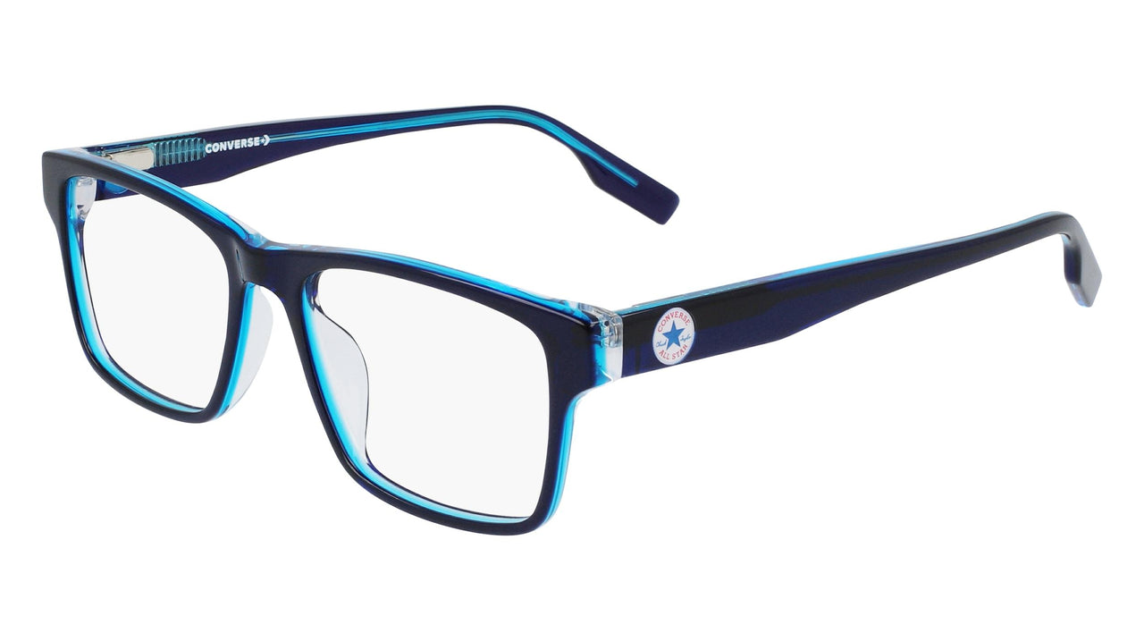 Converse CV5019Y N Eyeglasses