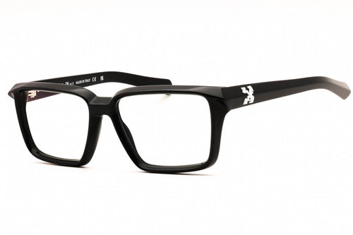 Off White STYLE27 Eyeglasses