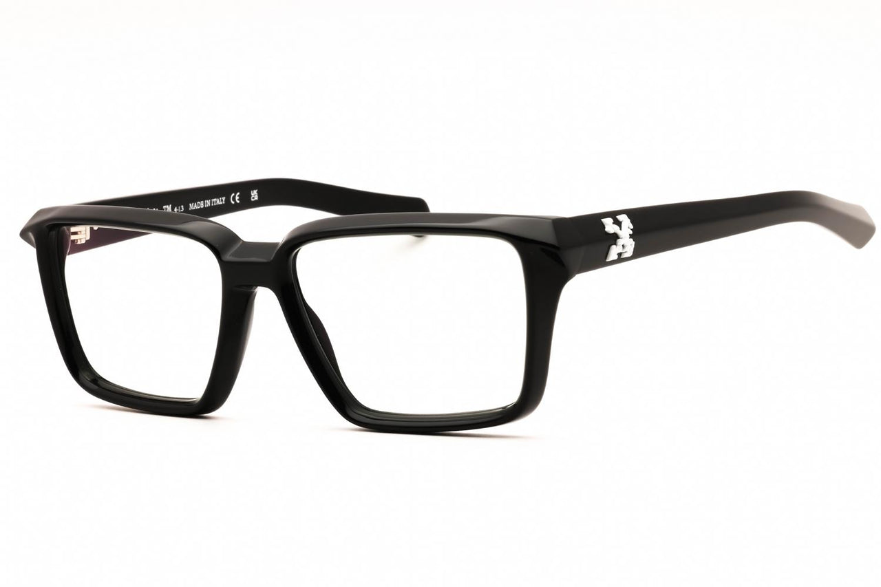 Off White STYLE27 Eyeglasses