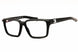 Off White STYLE27 Eyeglasses