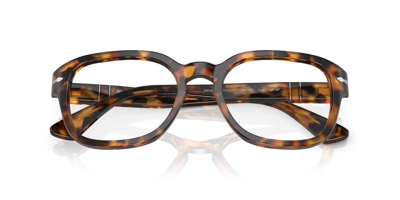 1052GH - Havana - Transitions 8 Grey