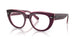 8364 - Violet - Clear