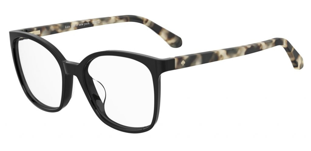 Kate Spade MACI Eyeglasses