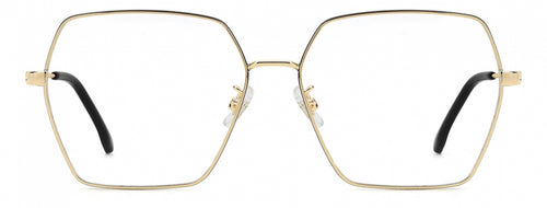 Carrera 3061 Eyeglasses