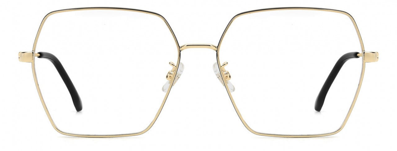 0RHL-00 - GOLD BLCK_