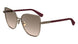 Lanvin LNV132S Sunglasses