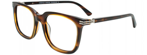 TURBOFLEX OPT. TX153 Eyeglasses