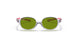 7082/2 - Violet - Green