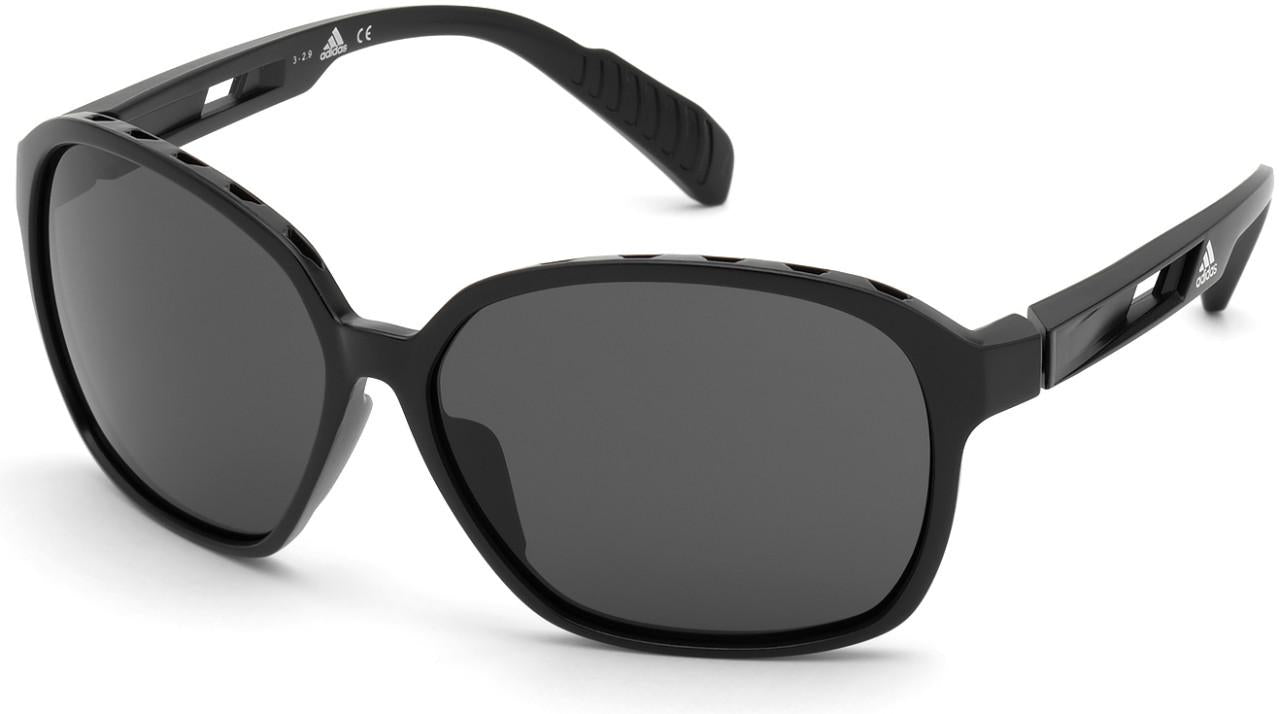 ADIDAS SPORT 0013 Sunglasses