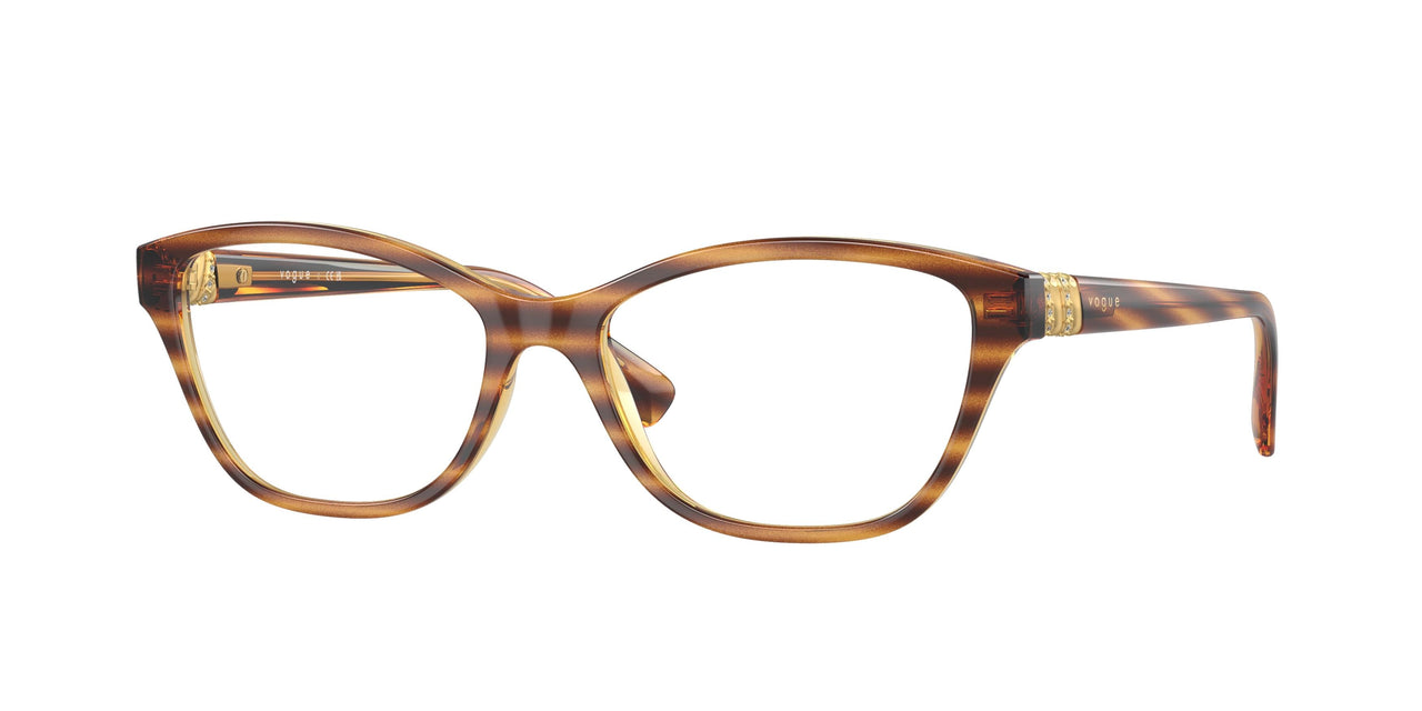 Vogue Eyewear 5516B Eyeglasses