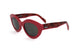 66A - RED
