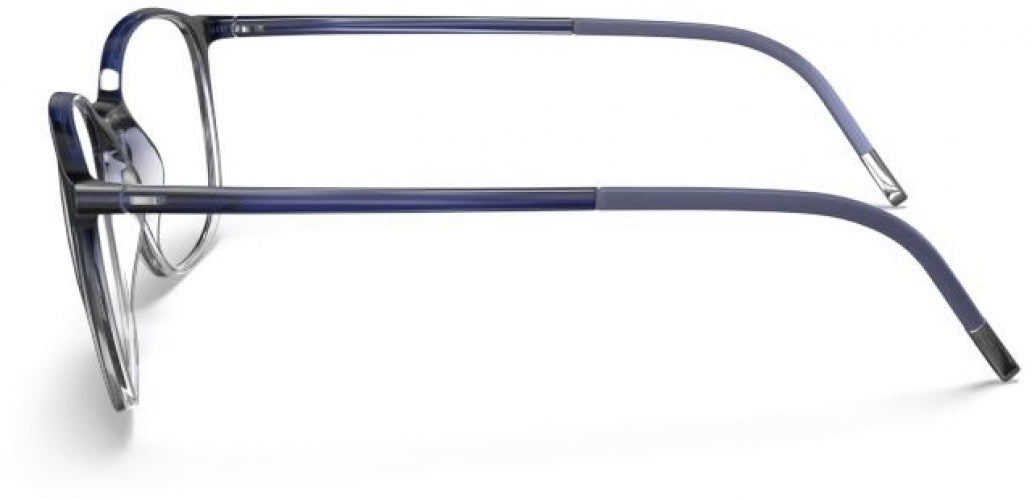 4510 - blue