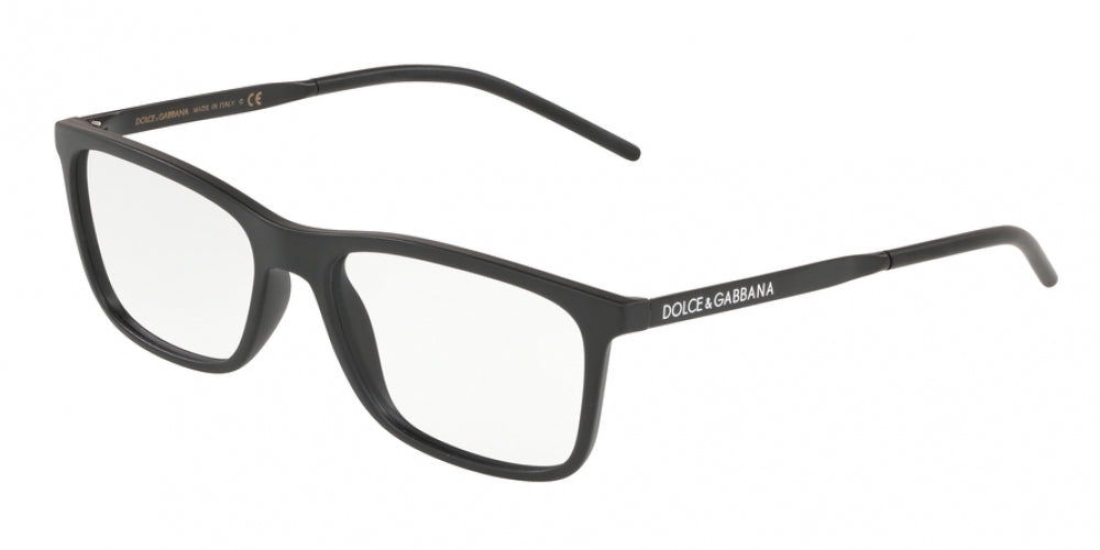 2525 - Black