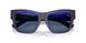 411480 - Blue - Dark Blue