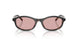 20P9G1 - Tortoise - Light Violet