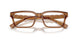 8358 - Brown