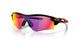 920602 - Matte White - Slate Iridium